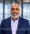 Madhu Salaksh