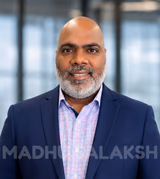 Madhu Salaksh