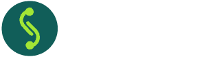 SIMB Technologies