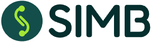 SIMB Technologies